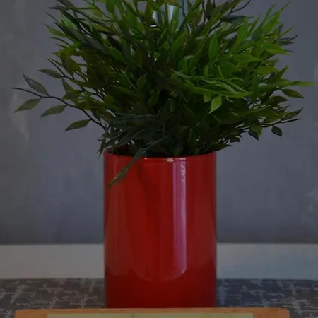 - Sloneczny Διαμέρισμα