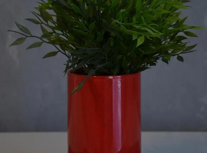 - Sloneczny Апартаменты